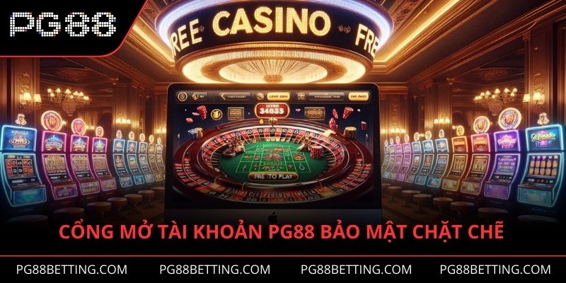 Một số ưu đãi dành cho hội viên đăng ký mới