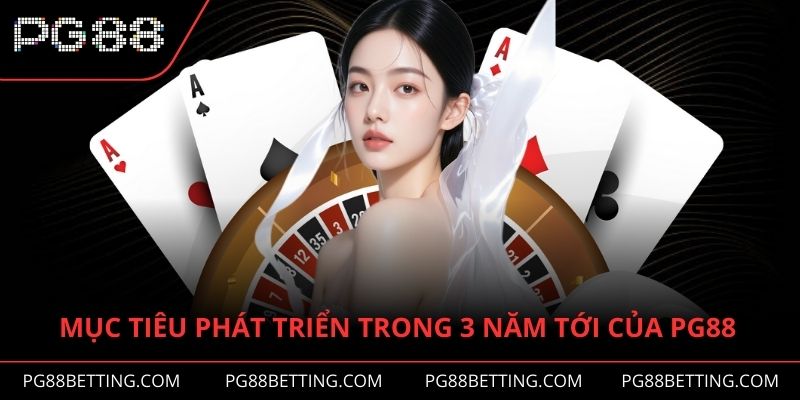 Hợp tác với nhiều đơn vị chiến lược tại hệ thống